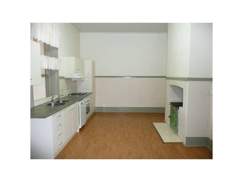 240 Oxide Street, Broken Hill NSW 2880