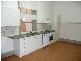 240 Oxide Street, Broken Hill NSW 2880