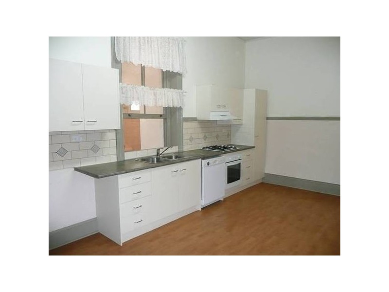 240 Oxide Street, Broken Hill NSW 2880