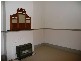 240 Oxide Street, Broken Hill NSW 2880