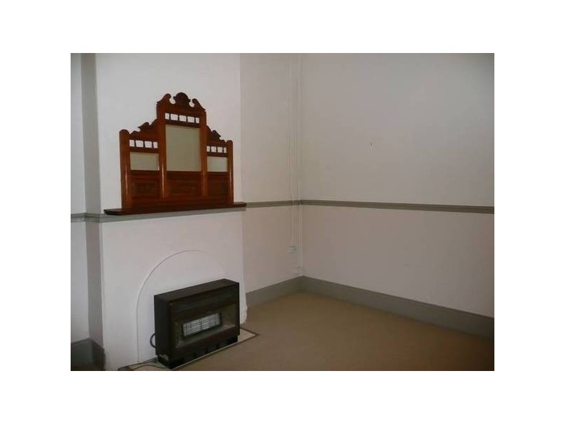 240 Oxide Street, Broken Hill NSW 2880