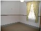 240 Oxide Street, Broken Hill NSW 2880
