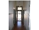 240 Oxide Street, Broken Hill NSW 2880