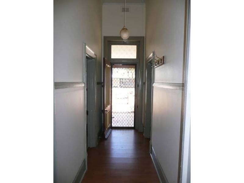 240 Oxide Street, Broken Hill NSW 2880