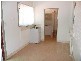 240 Oxide Street, Broken Hill NSW 2880