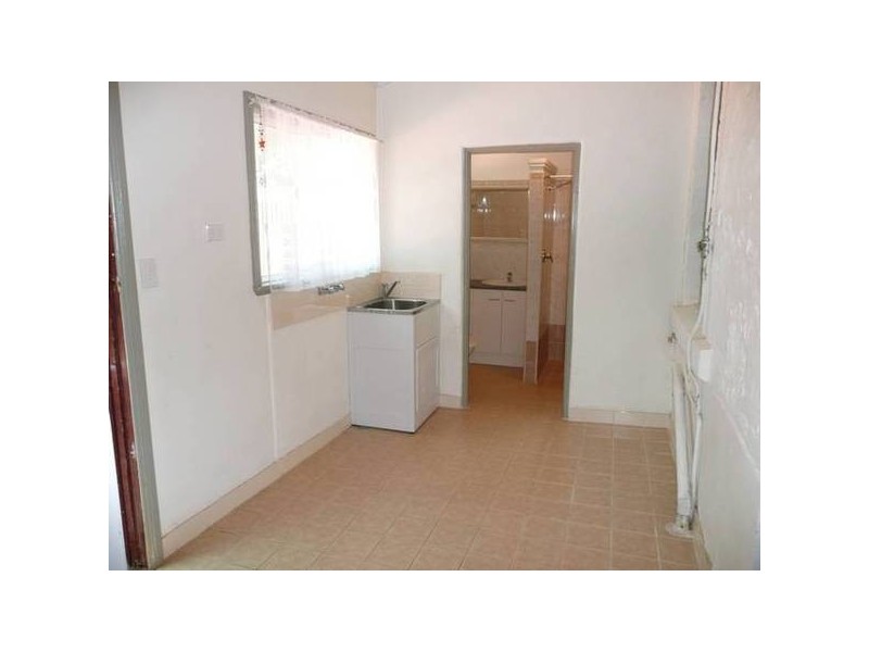 240 Oxide Street, Broken Hill NSW 2880