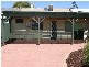 240 Oxide Street, Broken Hill NSW 2880