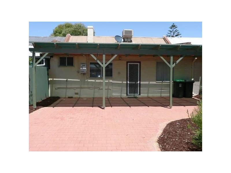 240 Oxide Street, Broken Hill NSW 2880