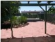 240 Oxide Street, Broken Hill NSW 2880