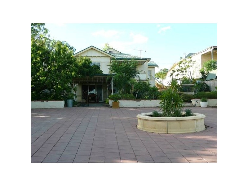 234 Cummins Street, Broken Hill NSW 2880