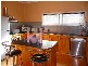 234 Cummins Street, Broken Hill NSW 2880