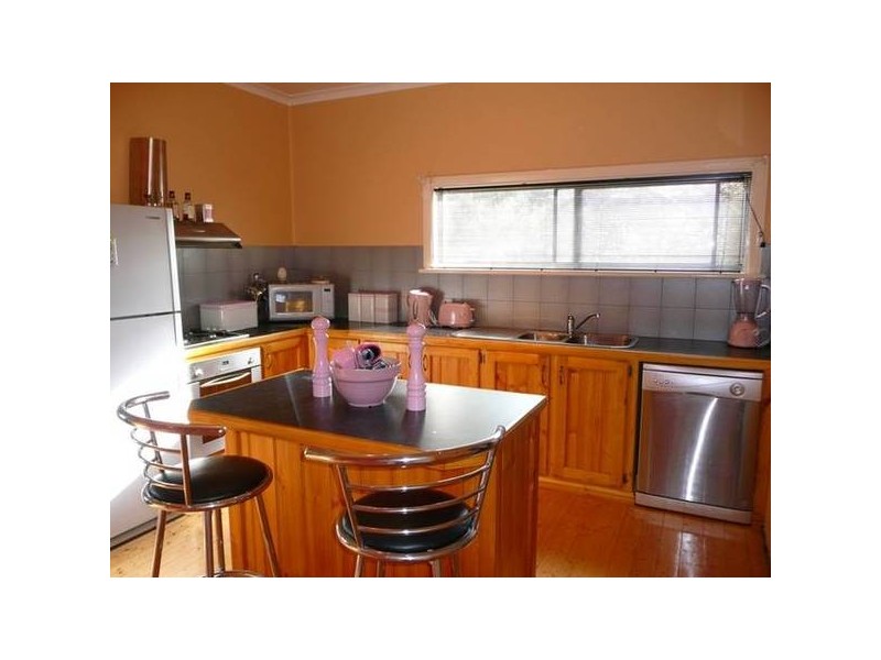 234 Cummins Street, Broken Hill NSW 2880