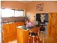 234 Cummins Street, Broken Hill NSW 2880