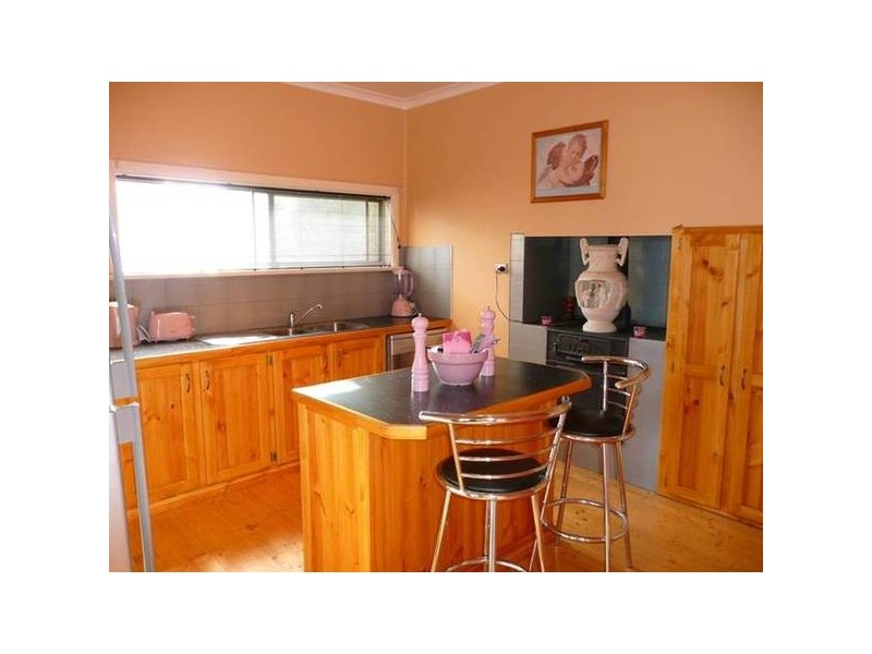 234 Cummins Street, Broken Hill NSW 2880