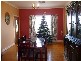 234 Cummins Street, Broken Hill NSW 2880