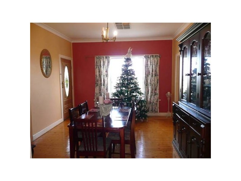 234 Cummins Street, Broken Hill NSW 2880