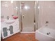 234 Cummins Street, Broken Hill NSW 2880