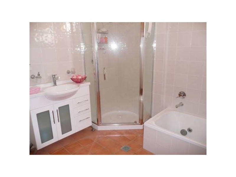 234 Cummins Street, Broken Hill NSW 2880