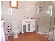 234 Cummins Street, Broken Hill NSW 2880