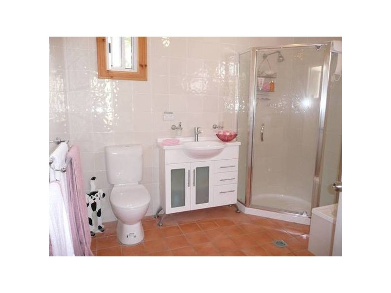234 Cummins Street, Broken Hill NSW 2880
