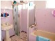 234 Cummins Street, Broken Hill NSW 2880