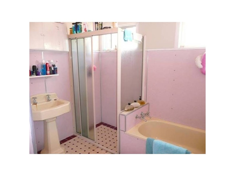 234 Cummins Street, Broken Hill NSW 2880