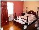 234 Cummins Street, Broken Hill NSW 2880