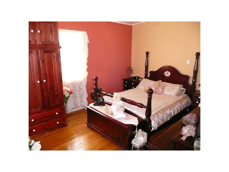 234 Cummins Street, Broken Hill NSW 2880