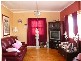234 Cummins Street, Broken Hill NSW 2880