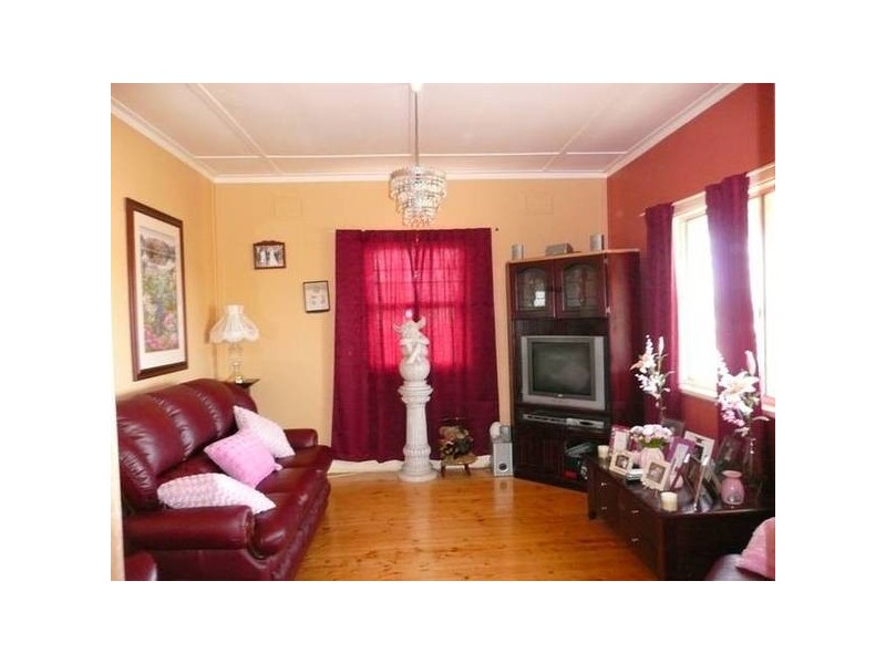 234 Cummins Street, Broken Hill NSW 2880