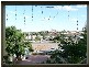 234 Cummins Street, Broken Hill NSW 2880