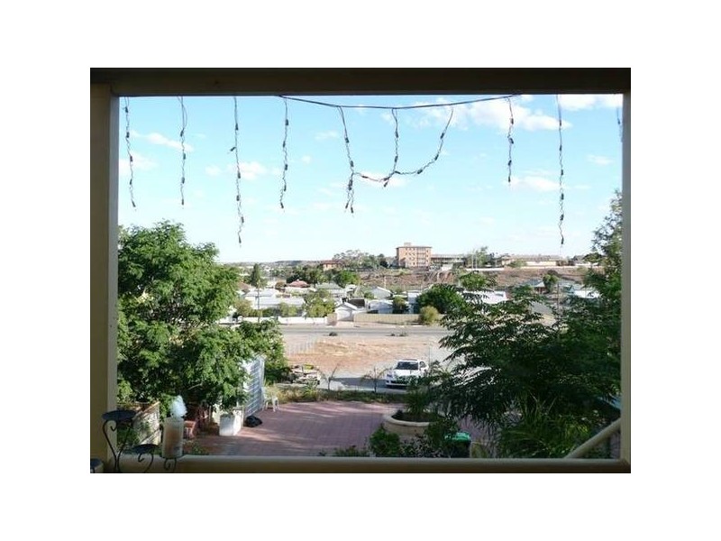 234 Cummins Street, Broken Hill NSW 2880