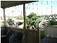 234 Cummins Street, Broken Hill NSW 2880