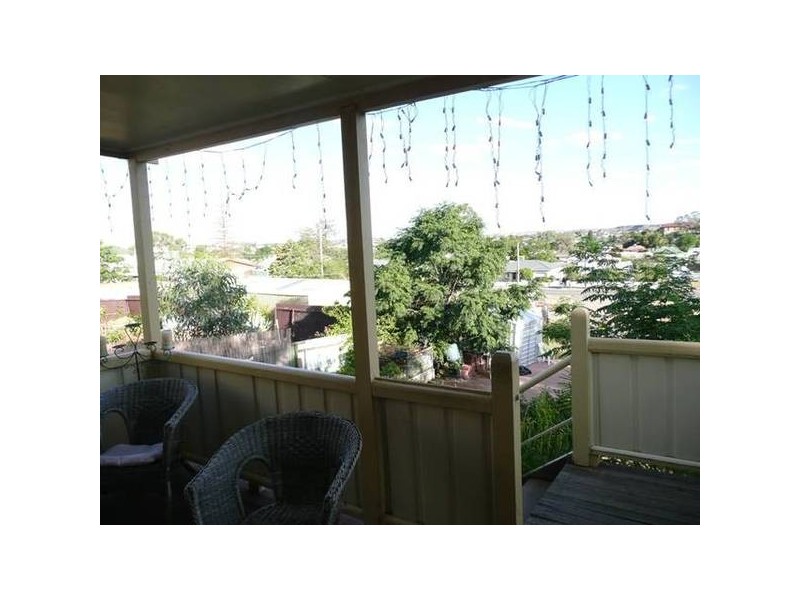 234 Cummins Street, Broken Hill NSW 2880