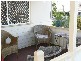 234 Cummins Street, Broken Hill NSW 2880