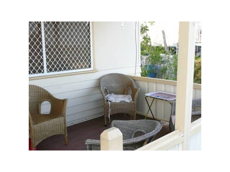 234 Cummins Street, Broken Hill NSW 2880