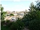234 Cummins Street, Broken Hill NSW 2880