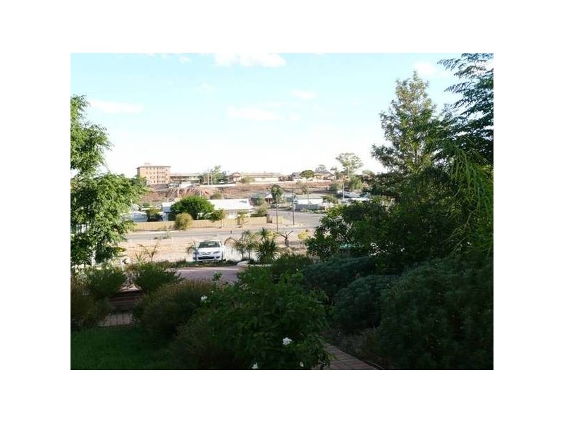 234 Cummins Street, Broken Hill NSW 2880