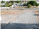 234 Cummins Street, Broken Hill NSW 2880
