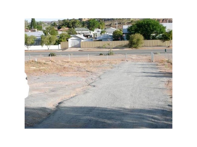 234 Cummins Street, Broken Hill NSW 2880
