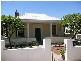 173 Lane Street, Broken Hill NSW 2880