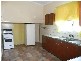 173 Lane Street, Broken Hill NSW 2880