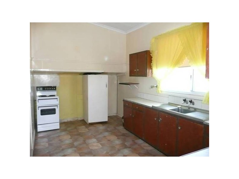 173 Lane Street, Broken Hill NSW 2880