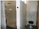 173 Lane Street, Broken Hill NSW 2880