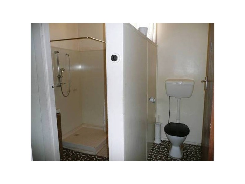 173 Lane Street, Broken Hill NSW 2880