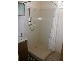 173 Lane Street, Broken Hill NSW 2880