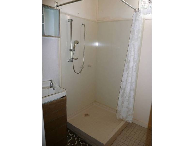 173 Lane Street, Broken Hill NSW 2880