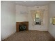 173 Lane Street, Broken Hill NSW 2880