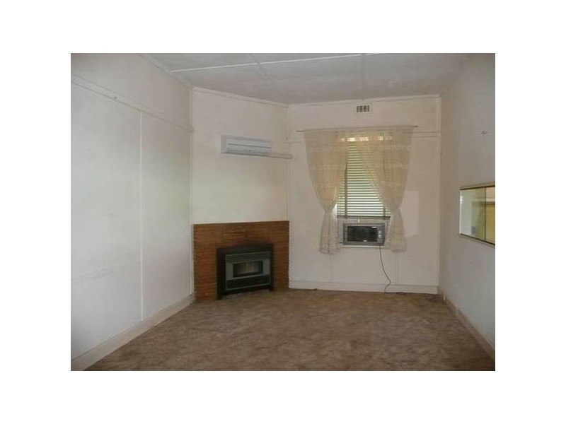 173 Lane Street, Broken Hill NSW 2880