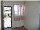 173 Lane Street, Broken Hill NSW 2880